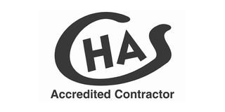 CHAS