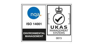 ISO 14001