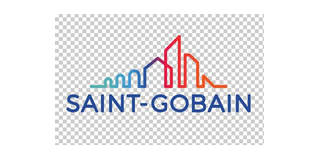 Saint-Gobain