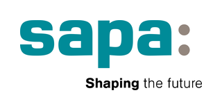 Sapa