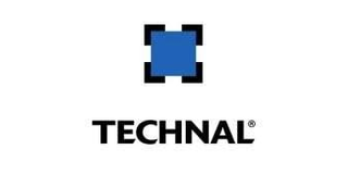 Technal