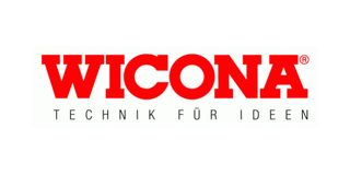 Wicona